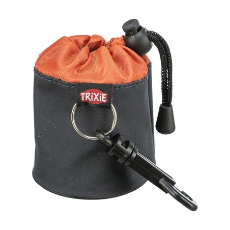 Trixie Beloningszakje