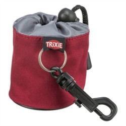 Trixie Beloningszakje