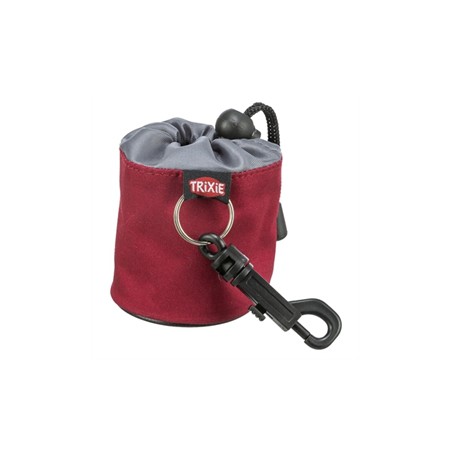 Trixie Beloningszakje