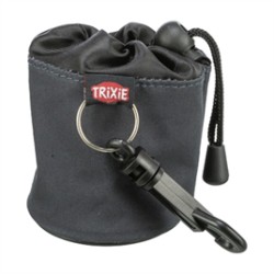 Trixie Beloningszakje