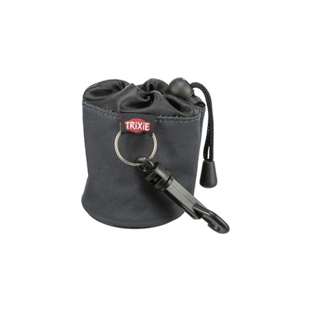 Trixie Beloningszakje