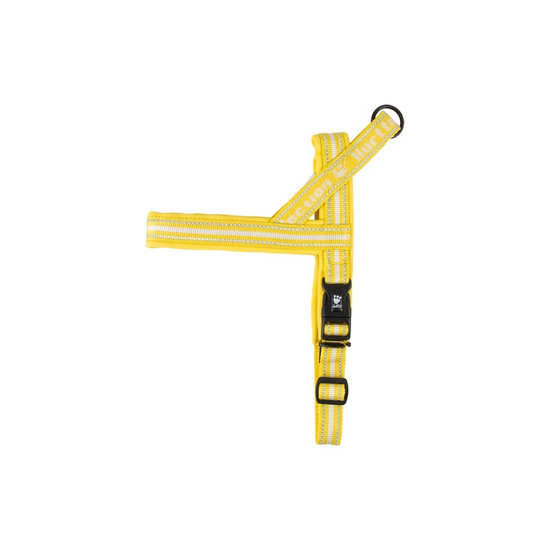 Hurtta tuig - laatste items!