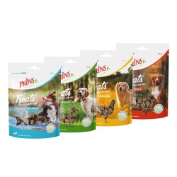 Prins Treats Mini