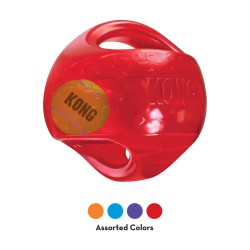 KONG Jumbler Ball