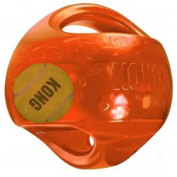 KONG Jumbler Ball