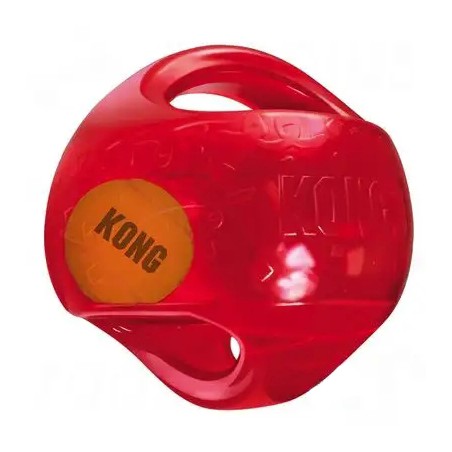 KONG Jumbler Ball