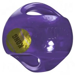 KONG Jumbler Ball