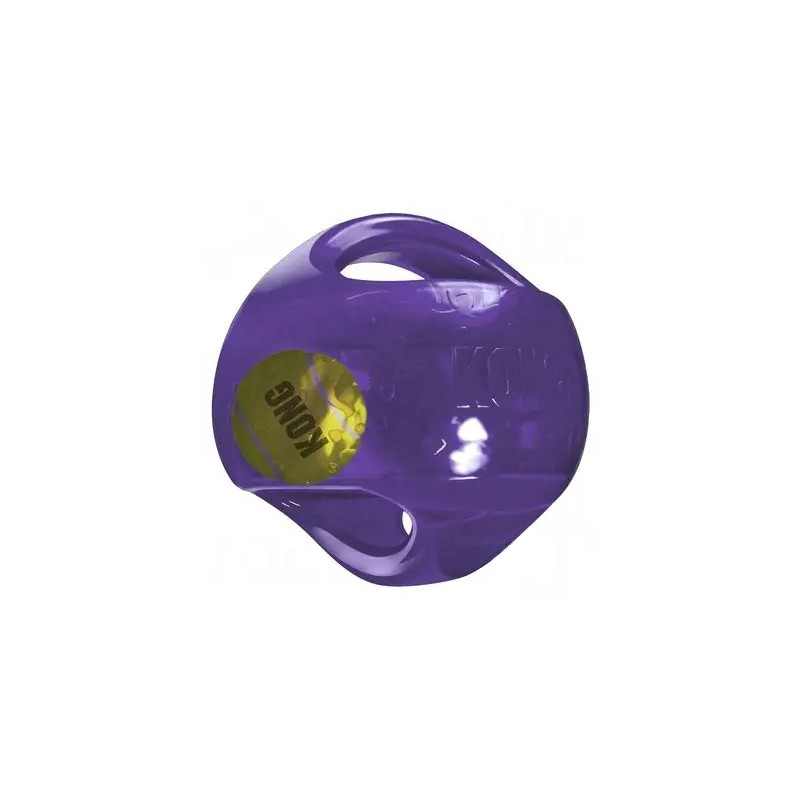 KONG Jumbler Ball