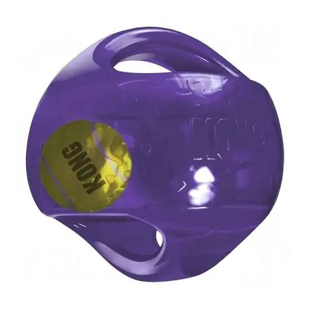 KONG Jumbler Ball