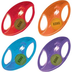 KONG Jumbler Football