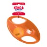 KONG Jumbler Football