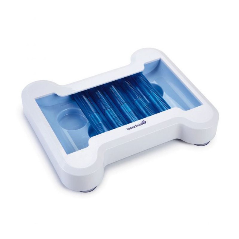 Beeztees Trainingsspel Shova