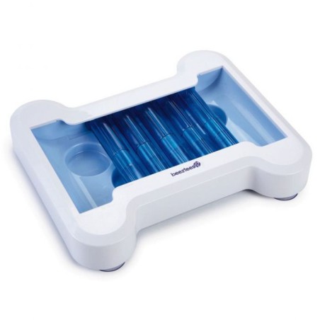 Beeztees Trainingsspel Shova