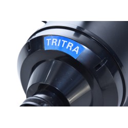 Waterblazer Tritra Lta