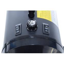 Waterblazer Tritra Lta