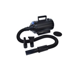 Waterblazer Tritra Lta