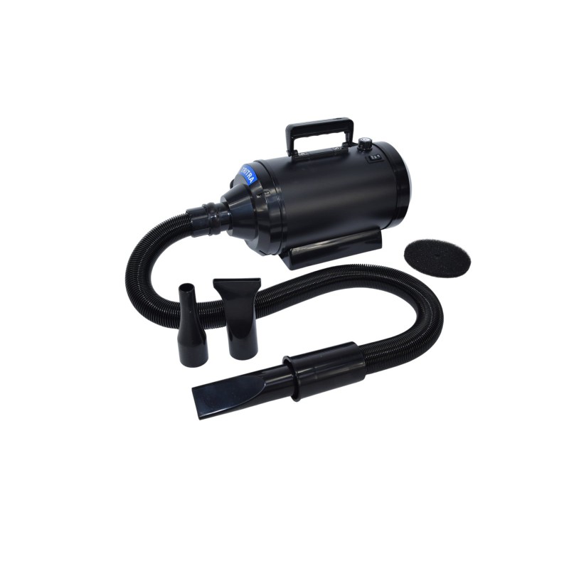 Waterblazer Tritra Lta