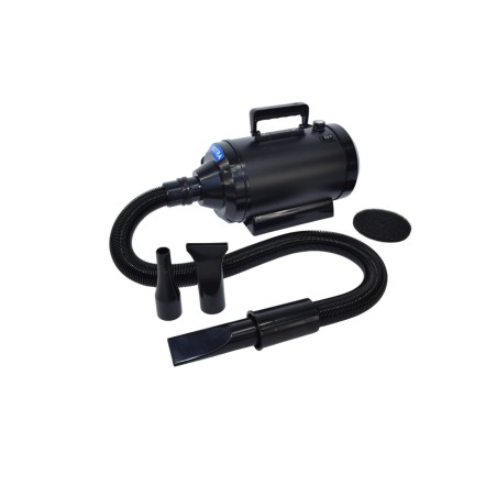 Waterblazer Tritra Lta