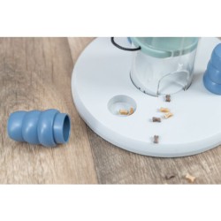 Gambling Tower Strategisch Spel