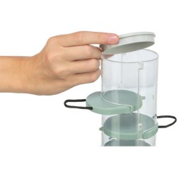 Gambling Tower Strategisch Spel