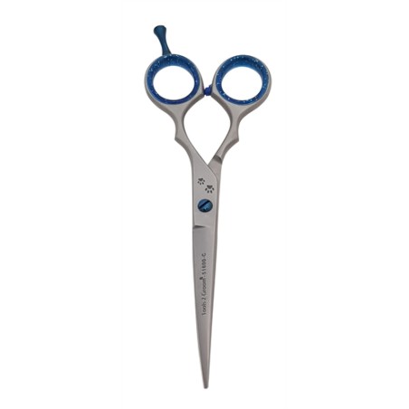 Tools 2 Groom Sharp Edge schaar