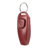 Trixie Dog Activity clicker en fluit