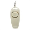 Trixie Dog Activity clicker en fluit