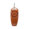 Trixie Dog Activity clicker en fluit
