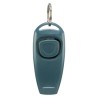 Trixie Dog Activity clicker en fluit