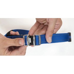 Rogz for Dogz – Safety Collar