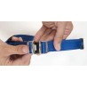 Rogz for Dogz – Safety Collar