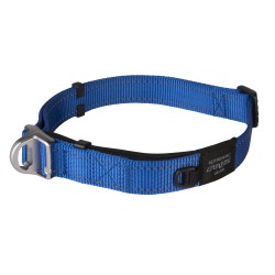 Rogz for Dogz – Safety Collar