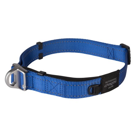 Rogz for Dogz – Safety Collar