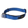 Rogz for Dogz – Safety Collar