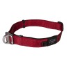 Rogz for Dogz – Safety Collar