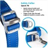 Rogz for Dogz – Safety Collar