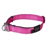 Rogz for Dogz – Safety Collar