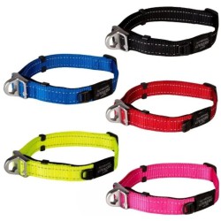 Rogz for Dogz – Safety Collar