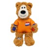 Kong – Wild Knots Bears – WK Voetbal Editie