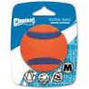 Chuckit! Ultra Ball