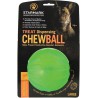 Starmark chewball