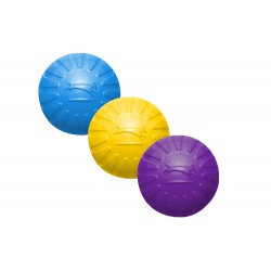 Starmark – Fantastic Foam Ball