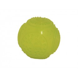 Glow in the dark bal