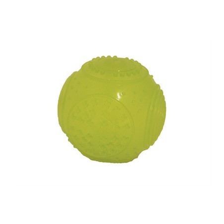 Glow in the dark bal