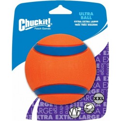 Chuckit! Ultra Ball