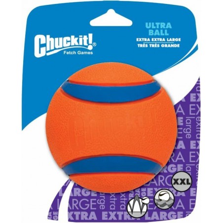 Chuckit! Ultra Ball