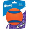 Chuckit! Ultra Ball