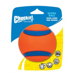 Chuckit! Ultra Ball