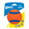 Chuckit! Ultra Ball