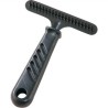 Tools-2-groom hark antistatisch